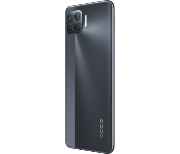 OPPO Reno4 lite 8/128GB Czarny - 593982 - zdjęcie 8